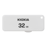 Kioxia LU202W 32GB Flash Drive